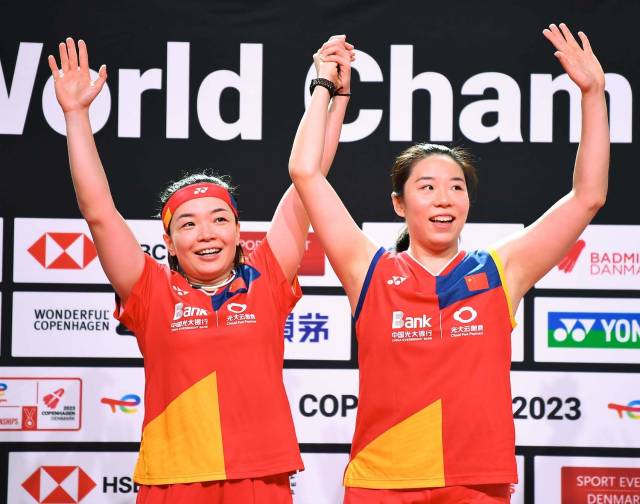 win007足球即时比分