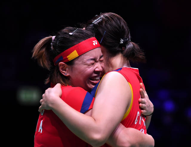 win007足球即时比分