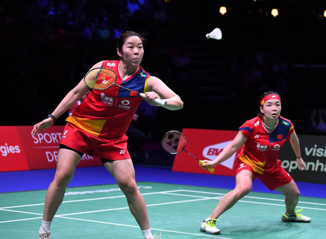 win007足球即时比分