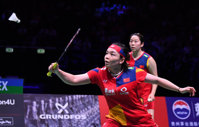 win007足球即时比分