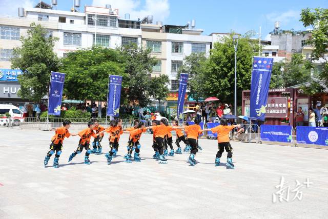 win007足球即时比分