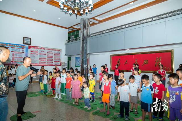 win007足球即时比分