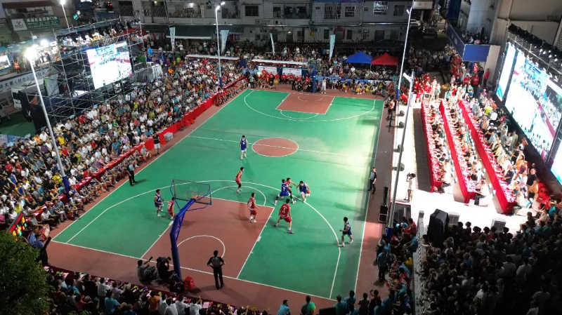 开幕人气.jpg 图片