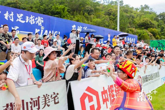 win007足球即时比分