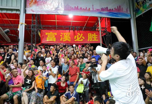 win007足球即时比分