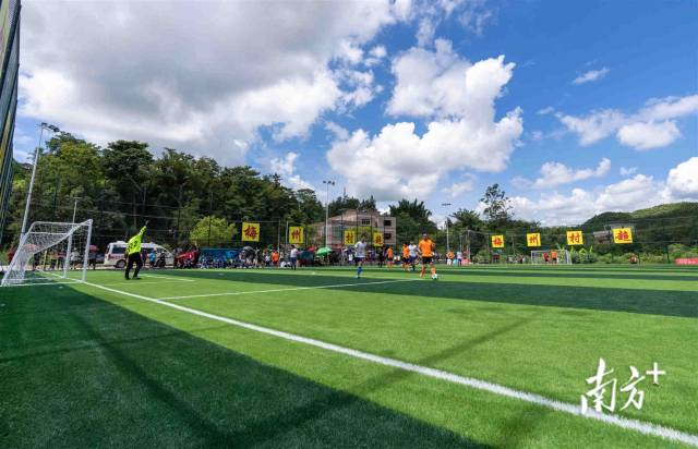 win007足球即时比分