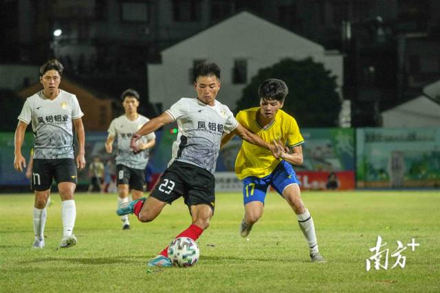 win007足球即时比分