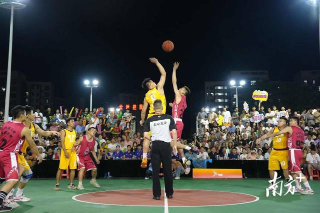 win007足球即时比分