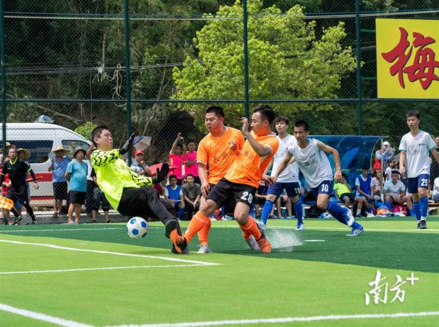 win007足球即时比分