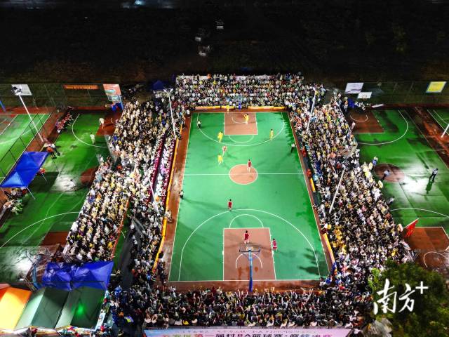 win007足球即时比分