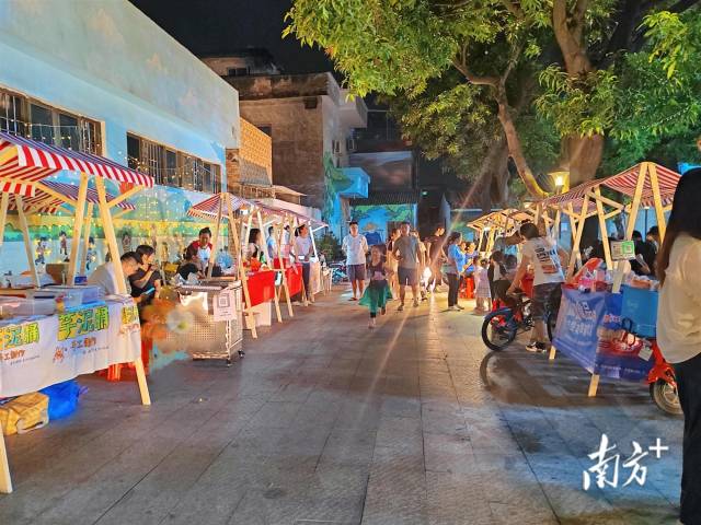 win007足球即时比分