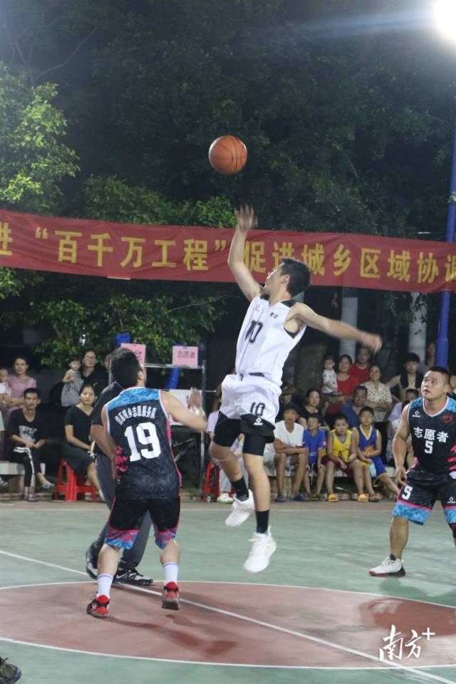 win007足球即时比分