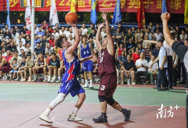 win007足球即时比分