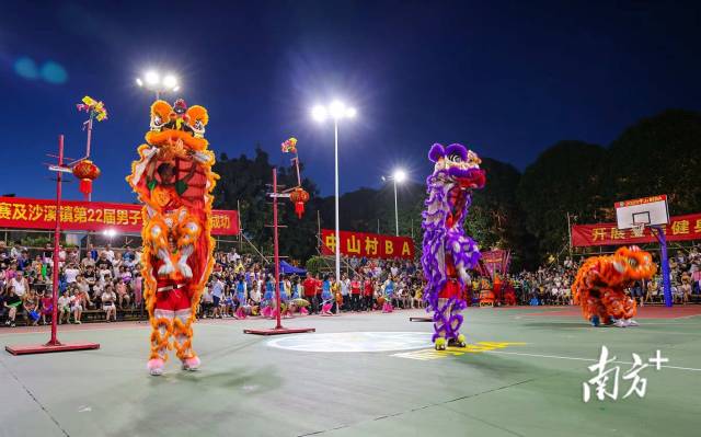 win007足球即时比分