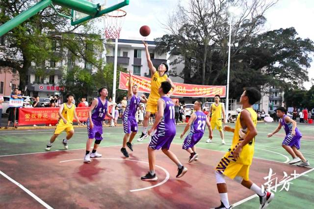 win007足球即时比分