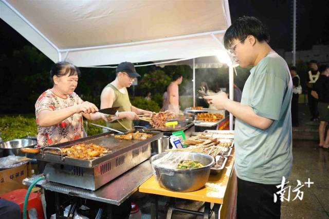 win007足球即时比分