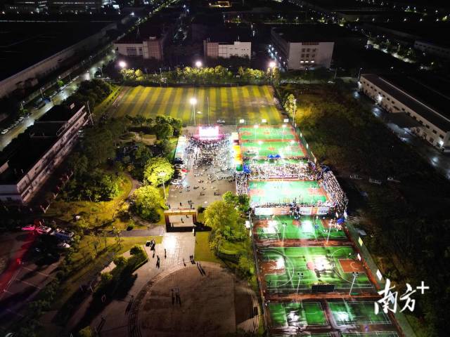 win007足球即时比分