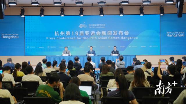 win007足球即时比分