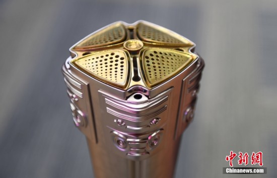 win007足球即时比分