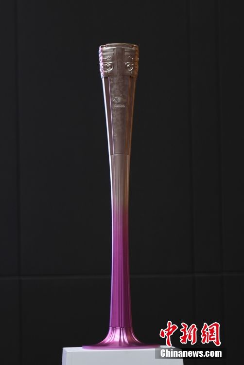 win007足球即时比分