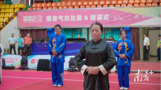 win007足球即时比分