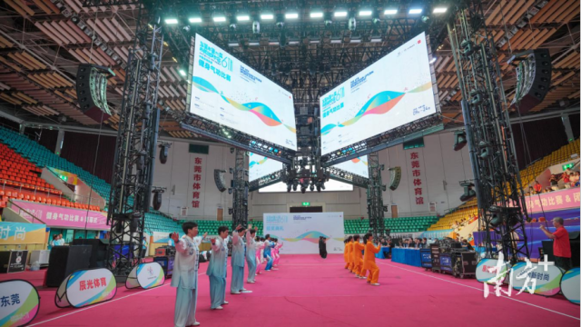 win007足球即时比分