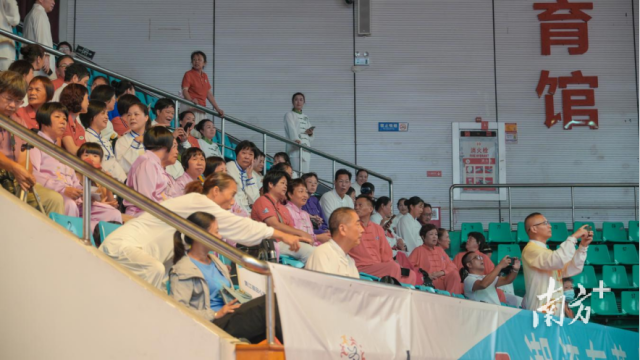 win007足球即时比分