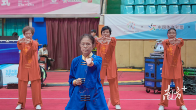 win007足球即时比分