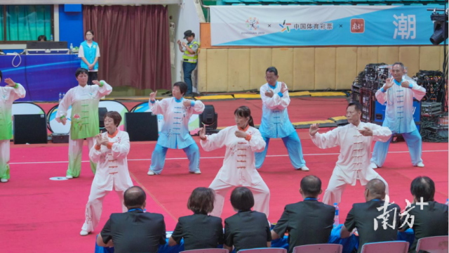 win007足球即时比分