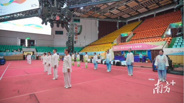 win007足球即时比分