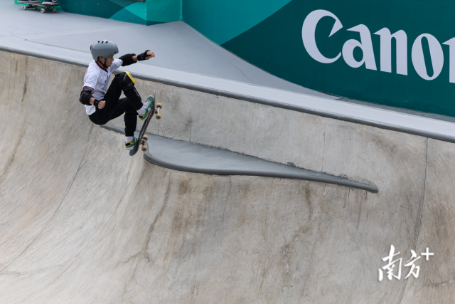 win007足球即时比分