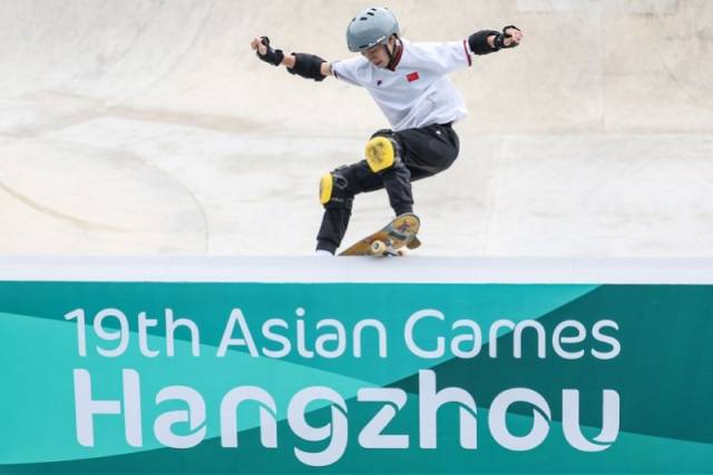 9月25日,陈烨在决赛中。新华社发 win007足球即时比分