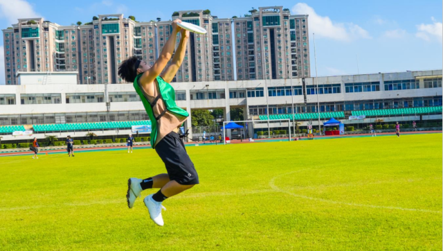 win007足球即时比分