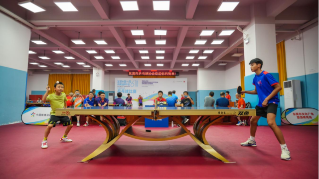 win007足球即时比分