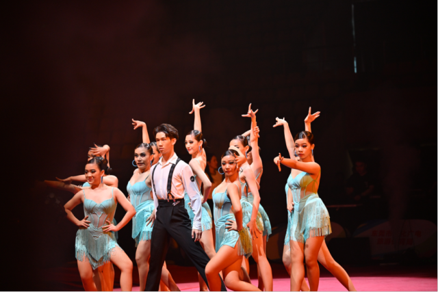 win007足球即时比分