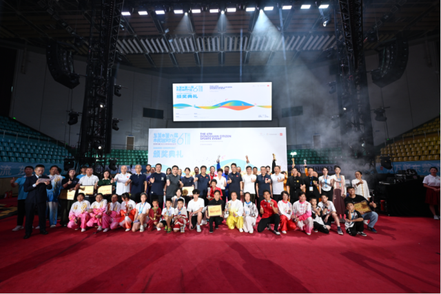 win007足球即时比分