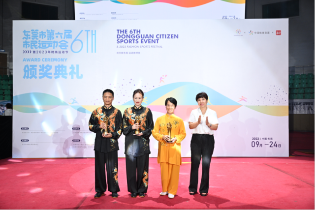 win007足球即时比分