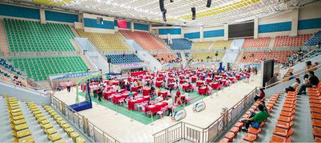 win007足球即时比分