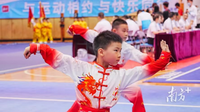 win007足球即时比分