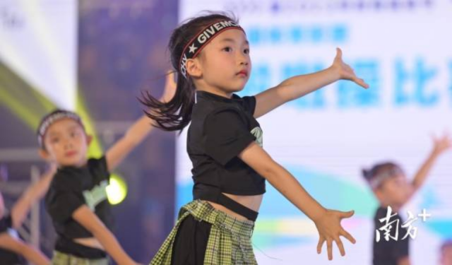 win007足球即时比分