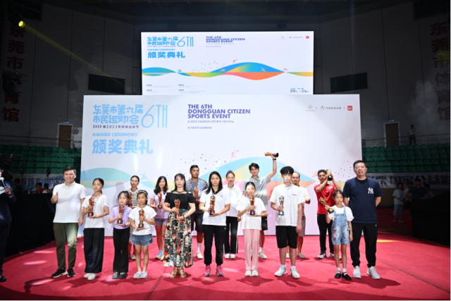 win007足球即时比分