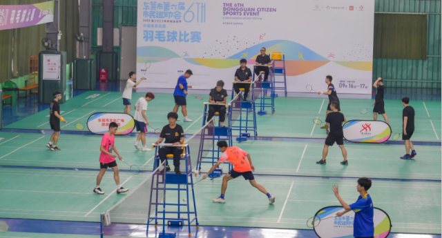 win007足球即时比分