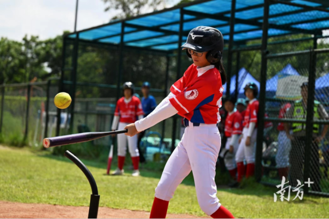 win007足球即时比分