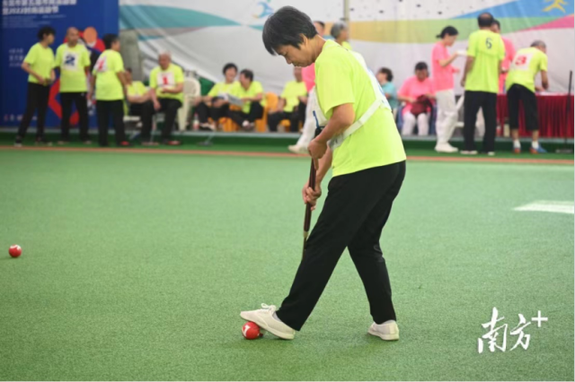 win007足球即时比分