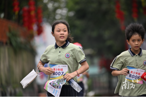 win007足球即时比分