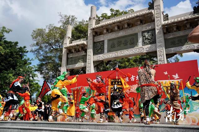 win007足球即时比分