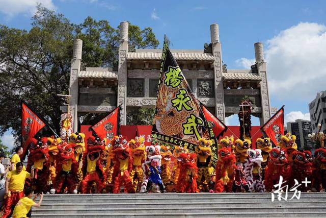 win007足球即时比分