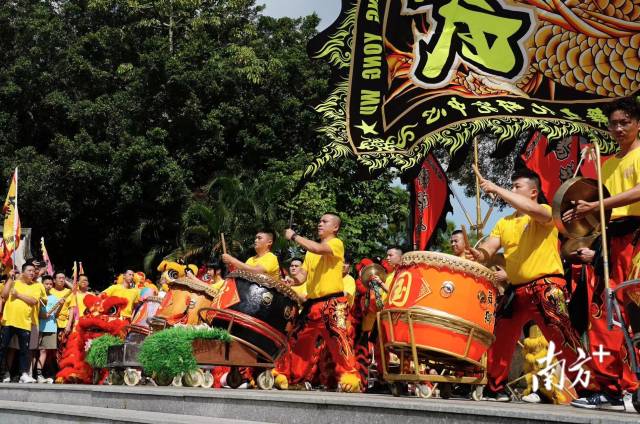 win007足球即时比分