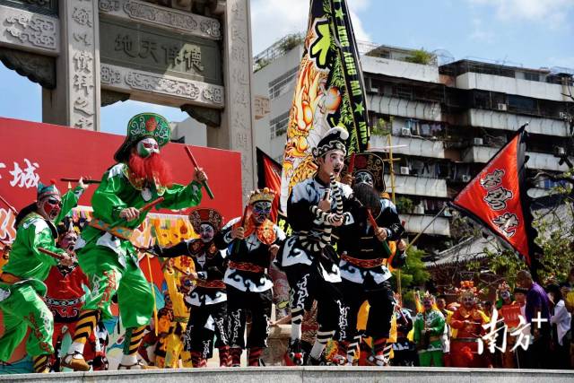 win007足球即时比分