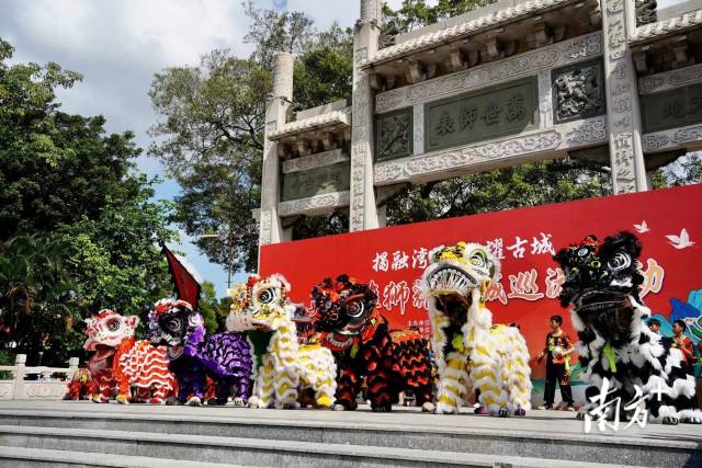 win007足球即时比分